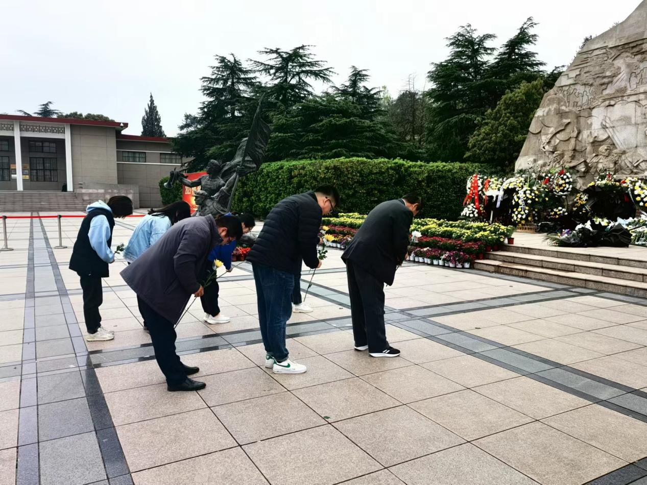 圖片2.png