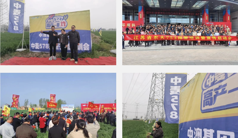 微信截圖_20230423152836.png